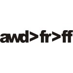 awd > fr > ff